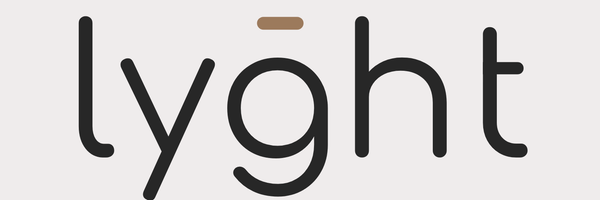 LYGHT 